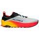 Altra Olympus 6 M